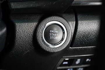 https://dvg-vehicle-assets.s3.amazonaws.com/1203724/8izwi6ml80rlfi8xhxn6uajfw.jpg
