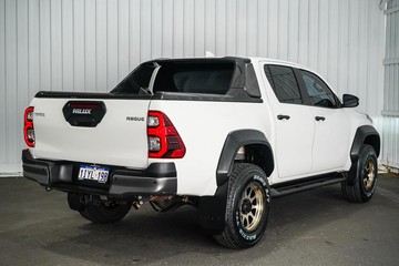 https://dvg-vehicle-assets.s3.amazonaws.com/1203724/8r5gmxv5v68y9ruqo9c88sfk5.jpg