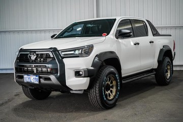 https://dvg-vehicle-assets.s3.amazonaws.com/1203724/9bijxedrrra0ap5gzzq753939.jpg