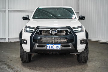 https://dvg-vehicle-assets.s3.amazonaws.com/1203724/a9qlrjjelt5mcx5afubj9wnmn.jpg