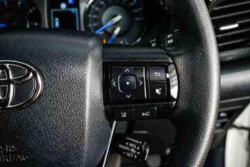 https://dvg-vehicle-assets.s3.amazonaws.com/1203724/b6ga9x71013l66tiz1awambr4.jpg