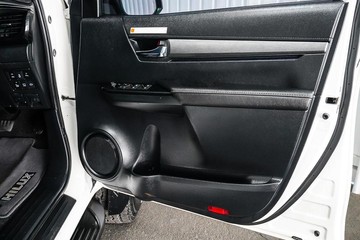 https://dvg-vehicle-assets.s3.amazonaws.com/1203724/bdazf2mtxvliujc0k7fy1hrsk.jpg