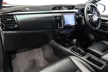 https://dvg-vehicle-assets.s3.amazonaws.com/1203724/bqgiizxv4eko98looi36ltb8o.jpg