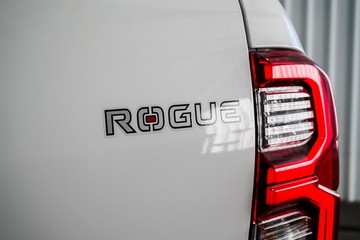 https://dvg-vehicle-assets.s3.amazonaws.com/1203724/bxw8715v5kluh6ukmvxjy88tk.jpg