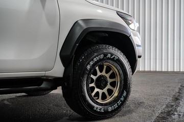 https://dvg-vehicle-assets.s3.amazonaws.com/1203724/c7mxc21m0y8qn9y9sg73wdwce.jpg