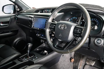 https://dvg-vehicle-assets.s3.amazonaws.com/1203724/cf1fui2w6jyy4uszdgdj498a7.jpg