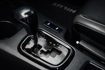 https://dvg-vehicle-assets.s3.amazonaws.com/1203724/d06m1qva6h5twcdh3ivoe8ssg.jpg