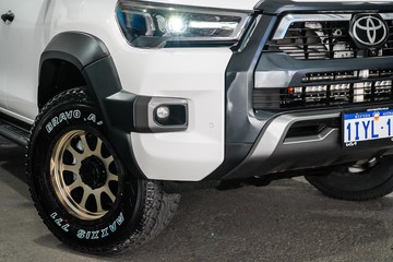 https://dvg-vehicle-assets.s3.amazonaws.com/1203724/dxmm54da5znge5jfyn0zk11my.jpg