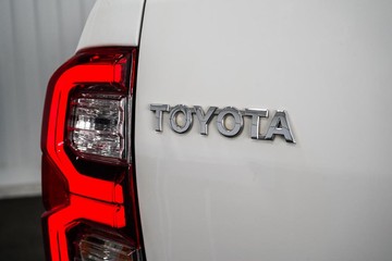 https://dvg-vehicle-assets.s3.amazonaws.com/1203724/dxpjfp57yfert7k7iqbg76kra.jpg