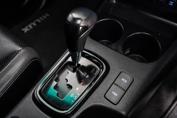 https://dvg-vehicle-assets.s3.amazonaws.com/1203724/ebpzq9spawrzexhzs52pyzfe2.jpg