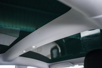 https://dvg-vehicle-assets.s3.amazonaws.com/1203725/2ho6pzo0h3ulx0o2osq4kwknu.jpg