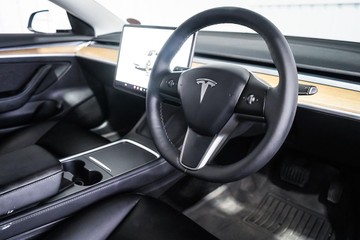 https://dvg-vehicle-assets.s3.amazonaws.com/1203725/3sj88q6k71eerveaordr3uhwa.jpg
