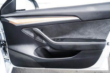 https://dvg-vehicle-assets.s3.amazonaws.com/1203725/45l477j08l1tsuo9jlh0ux2u3.jpg
