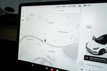 https://dvg-vehicle-assets.s3.amazonaws.com/1203725/4ab0bz76bqw28erluv425gzpi.jpg