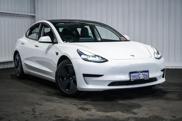 https://dvg-vehicle-assets.s3.amazonaws.com/1203725/6ty06vwylpc96nv1z0ajsou45.jpg