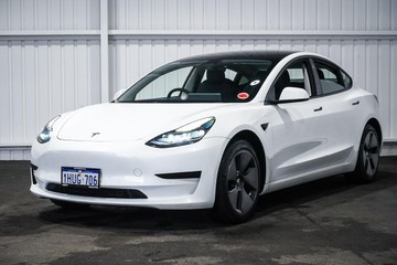 https://dvg-vehicle-assets.s3.amazonaws.com/1203725/73iqo4jgrwoweuarg6atzxmzb.jpg