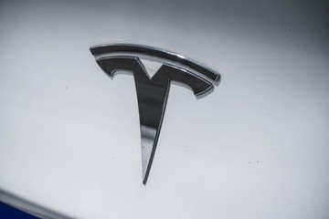 https://dvg-vehicle-assets.s3.amazonaws.com/1203725/80i74e9uc9u5y4g5js8ufrc1b.jpg
