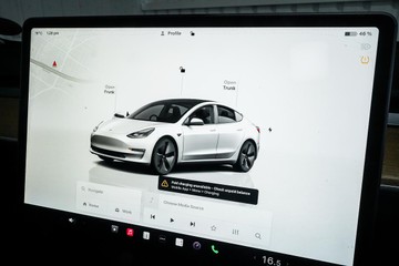 https://dvg-vehicle-assets.s3.amazonaws.com/1203725/9zx7ui4qd341jhc1y8g7zs3e3.jpg