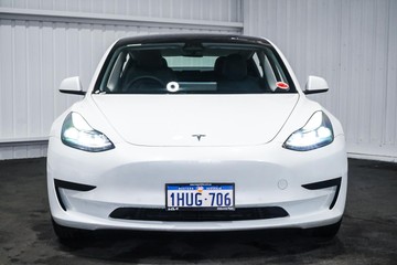 https://dvg-vehicle-assets.s3.amazonaws.com/1203725/a3fuzdsueurlaxxi1l9u3x1ir.jpg