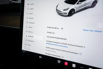 https://dvg-vehicle-assets.s3.amazonaws.com/1203725/c4fb8q9sfa2qw2us4315dxwo4.jpg