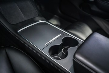 https://dvg-vehicle-assets.s3.amazonaws.com/1203725/ca0n8zgditc1thhhkkj1x1py.jpg