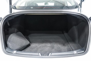 https://dvg-vehicle-assets.s3.amazonaws.com/1203725/yoib8n5q6mey9o4xdbjui7if.jpg