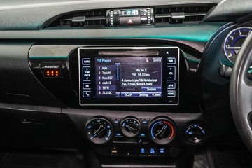 https://dvg-vehicle-assets.s3.amazonaws.com/1203736/1e311ytbw0qevecvtt6jh3qvt.jpg