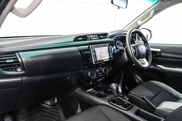 https://dvg-vehicle-assets.s3.amazonaws.com/1203736/2etfwe6q8rk29czdll6qr6o0z.jpg