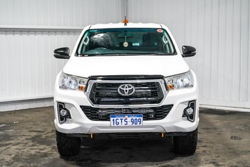 https://dvg-vehicle-assets.s3.amazonaws.com/1203736/3btcds9us6ahkcyfs4mf6qlxu.jpg