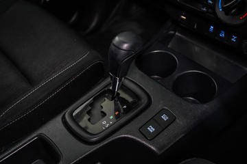 https://dvg-vehicle-assets.s3.amazonaws.com/1203736/3ruf5jafbvcwcc4b960nfcf44.jpg