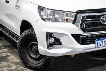 https://dvg-vehicle-assets.s3.amazonaws.com/1203736/4h9bmdmefut37sm4tleamclke.jpg