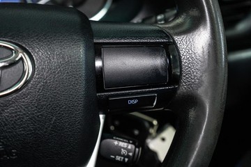 https://dvg-vehicle-assets.s3.amazonaws.com/1203736/5vgiwj29ymosploncnap39bhe.jpg