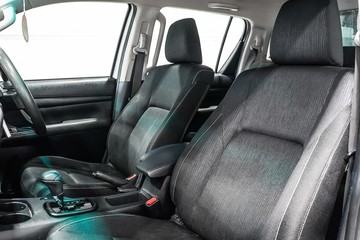 https://dvg-vehicle-assets.s3.amazonaws.com/1203736/67pmj6p2a7o1sd1zz1qd6kow3.jpg