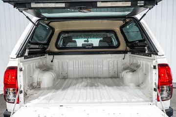 https://dvg-vehicle-assets.s3.amazonaws.com/1203736/6y1guvlbcbn9ibtimbg47jzhj.jpg