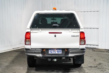 https://dvg-vehicle-assets.s3.amazonaws.com/1203736/7hedii5e7oacbufsetm91kys5.jpg