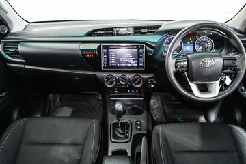 https://dvg-vehicle-assets.s3.amazonaws.com/1203736/7juo7a087pu20jlkzgf7uqdhb.jpg