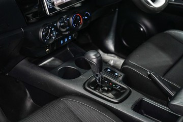 https://dvg-vehicle-assets.s3.amazonaws.com/1203736/7pozqc2ghuyz3sla4gsozr17z.jpg