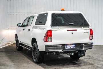 https://dvg-vehicle-assets.s3.amazonaws.com/1203736/9nhp1ix2ofqu5yqw9c2uffi41.jpg