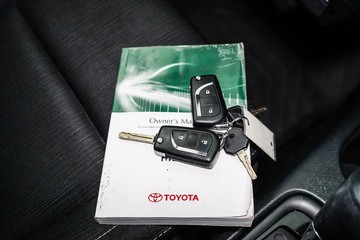 https://dvg-vehicle-assets.s3.amazonaws.com/1203736/9s1ws4fp3op0kaeldg81nvwbl.jpg