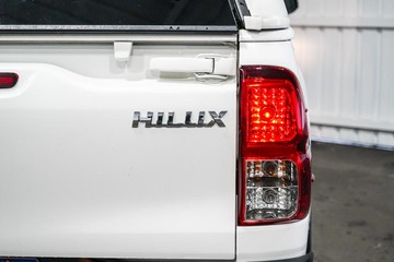 https://dvg-vehicle-assets.s3.amazonaws.com/1203736/bbdh4b1u9uzcusq021gu7uh04.jpg
