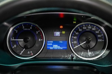 https://dvg-vehicle-assets.s3.amazonaws.com/1203736/bte3nqdgf7c7pz7grtwsuk3kz.jpg