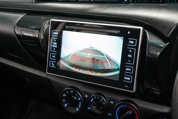 https://dvg-vehicle-assets.s3.amazonaws.com/1203736/cms1qqaiqrzjuqao9d4c6a37f.jpg