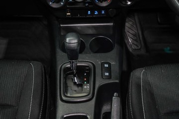 https://dvg-vehicle-assets.s3.amazonaws.com/1203736/cyftrkto4vf62id2wzb33qyb3.jpg