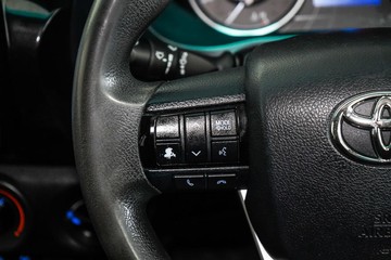 https://dvg-vehicle-assets.s3.amazonaws.com/1203736/d00qdfwdc935ghqo2m1wspdhf.jpg