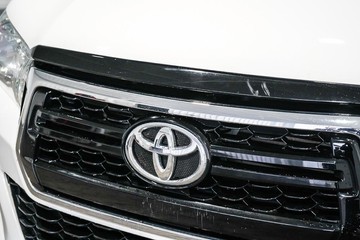 https://dvg-vehicle-assets.s3.amazonaws.com/1203736/dswz99cpiycbs4dndfs3nhgty.jpg