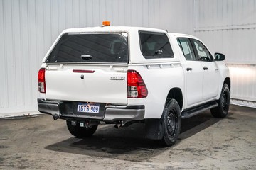 https://dvg-vehicle-assets.s3.amazonaws.com/1203736/e23sqnk3301orr10hr6hqhmzz.jpg
