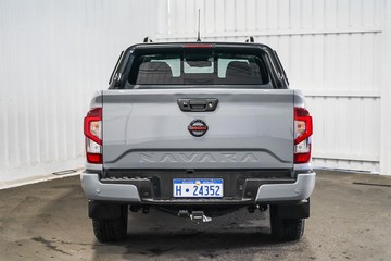 https://dvg-vehicle-assets.s3.amazonaws.com/1203739/1ker1t3x4aluyfme9bjrv91ad.jpg