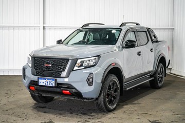 https://dvg-vehicle-assets.s3.amazonaws.com/1203739/23l2ftt7tgwn215oybx9hrhs5.jpg