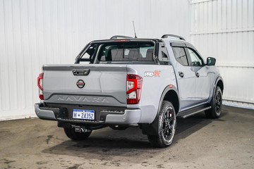 https://dvg-vehicle-assets.s3.amazonaws.com/1203739/42r8b7561p94advo9v8l263hr.jpg