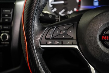 https://dvg-vehicle-assets.s3.amazonaws.com/1203739/4jbyahsgx00jie8emp1xqbu3r.jpg